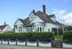 Swan Street, Halstead CO9
