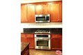 Additional image 15 of 3832 W Avenue J11, Lancaster, CA, 93536