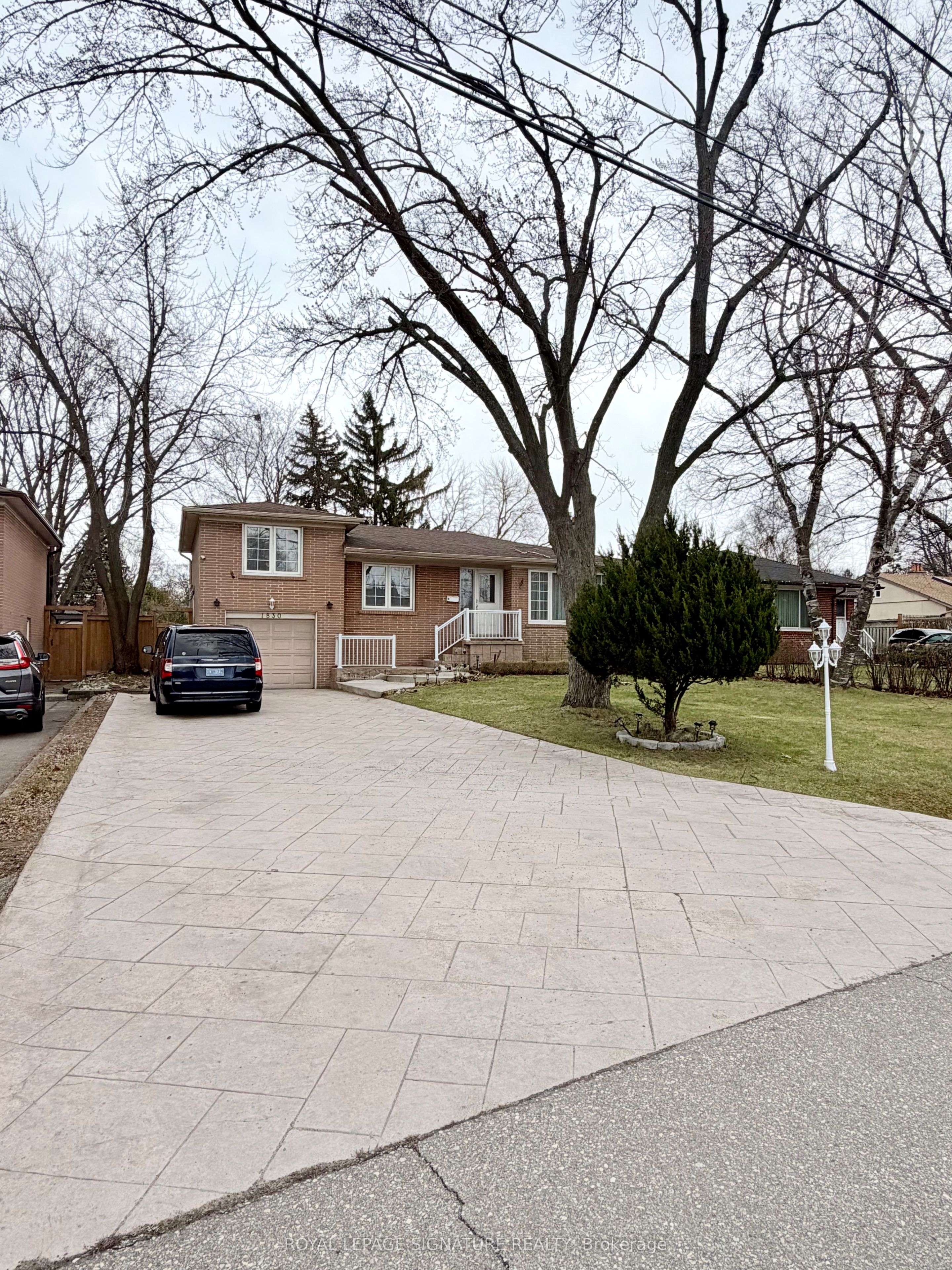 Additional image 2 of 1830 Christopher Road, Mississauga, ON, L5J 2K8