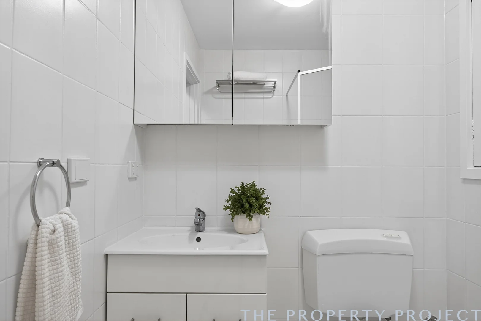 Additional image 29 of 2/143 Edinboro Street, Joondanna WA 6060