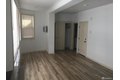 Additional image 21 of 3312-3316 17th St, San Francisco, CA, 94110