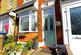 Cotteridge Road, Birmingham B30