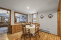 Additional image 8 of 55 Newton Ave, Pittsfield, MA, 01201