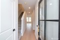 Additional image 3 of 47 Sussex Ct Unit 18, Sequim, WA, 98382