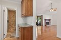 Additional image 27 of 6390 San Como Ln, Camarillo, CA, 93012