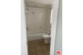 Additional image 34 of 6640 Leland Way, Los Angeles, CA, 90028