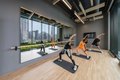 Additional image 10 of 234 W Polk St, Chicago, IL, 60607