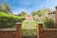 Additional image 13 of Park Lane, Thrybergh, Rotherham