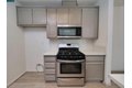 Additional image 41 of 269 Tamarisk Cir, Suisun City, CA, 94585