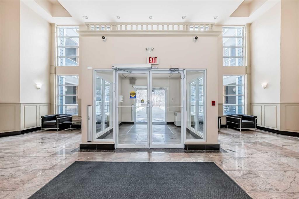 Additional image 2 of 163-333 Riverfront Avenue, Calgary, AB, T2G 0B1