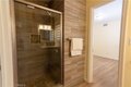 Additional image 22 of 3445 S Gauntlet Dr, West Covina, CA, 91792