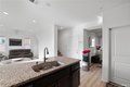 Additional image 12 of 7404 Hawkeye Ridge Rd, Jurupa Valley, CA, 92509