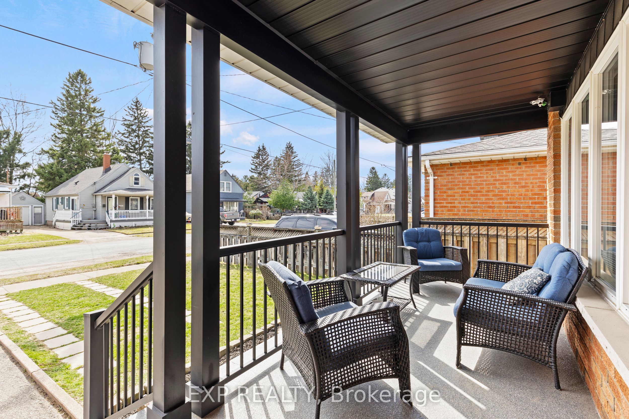 Additional image 6 of 6425 Murray Street, Niagara Falls, ON, L2G 2K8
