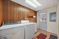 Additional image 13 of 1015 Phillip Dr, Glen Burnie, MD, 21061