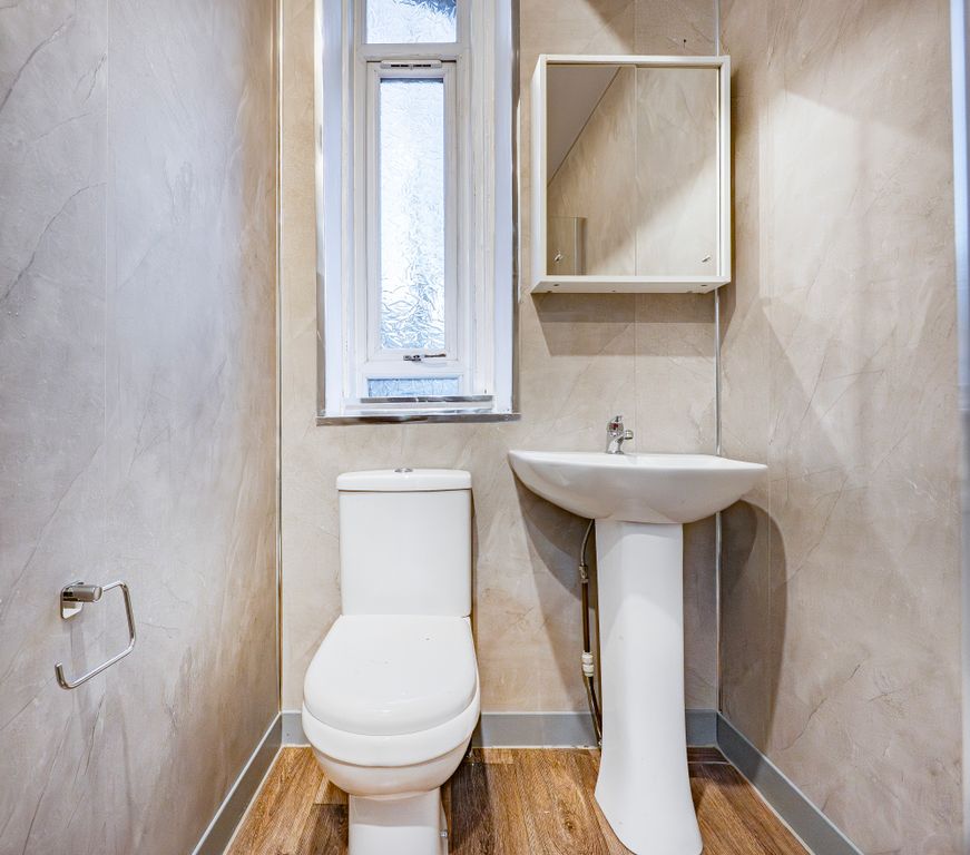 Additional image 20 of 1 bed flat for saleTorrisdale Street, Glasgow G42
