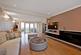 Additional image 5 of Gilman Crescent, Windsor, Berkshire, SL4
