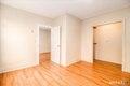 Additional image 15 of 17 Church St Unit C1, New Milford, CT, 06776