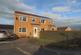 Plane Tree Way, Filey YO14