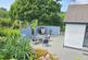Additional image 29 of Bush, Bude, Cornwall, EX23