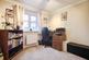 Additional image 14 of Braemar Court, Blackhill, Consett, DH8