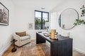 Additional image 31 of 33 Fawn Dr, San Anselmo, CA, 94960