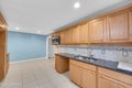 Additional image 26 of 121 Rockrimmon Blvd, Barnegat, NJ, 08005