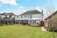 Additional image 21 of Marine Drive West, Barton on Sea, New Milton, BH25