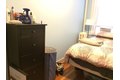 Additional image 20 of 1610 Massachusetts Ave Apt 1, Cambridge, MA, 02138