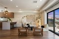 Additional image 5 of 908 N Gage Ave, Los Angeles, CA, 90063