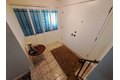 Additional image 4 of 110 Wayne Ct, Vacaville, CA, 95687