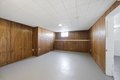 Additional image 24 of 220 Cullum Ave Unit 222, Richland, WA, 99352
