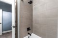 Additional image 33 of 1345 W Lindo Ave, Chico, CA, 95926