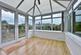 Additional image 7 of Kings Drive, Thingwall, CH61