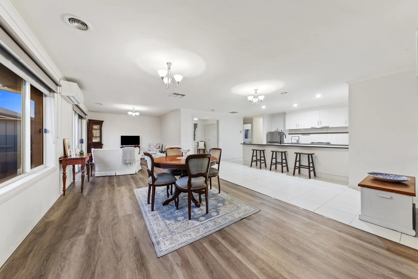Additional image 12 of 51A Sandalwood Drive, Pakenham VIC 3810