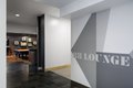 Additional image 16 of 88 Leonard St Apt 1712, Manhattan, NY, 10013