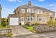 Kings Avenue, Workington CA14