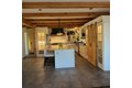 Additional image 11 of 44 Brook St, Groton, CT, 06340