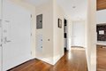 Additional image 18 of 2833 Ocean Pkwy Unit B5, Brooklyn, NY, 11235