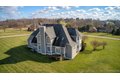 Additional image 36 of 10N800 Highland Trl, Hampshire, IL, 60140