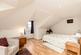 Additional image 16 of Dryden Place, Edinburgh EH9