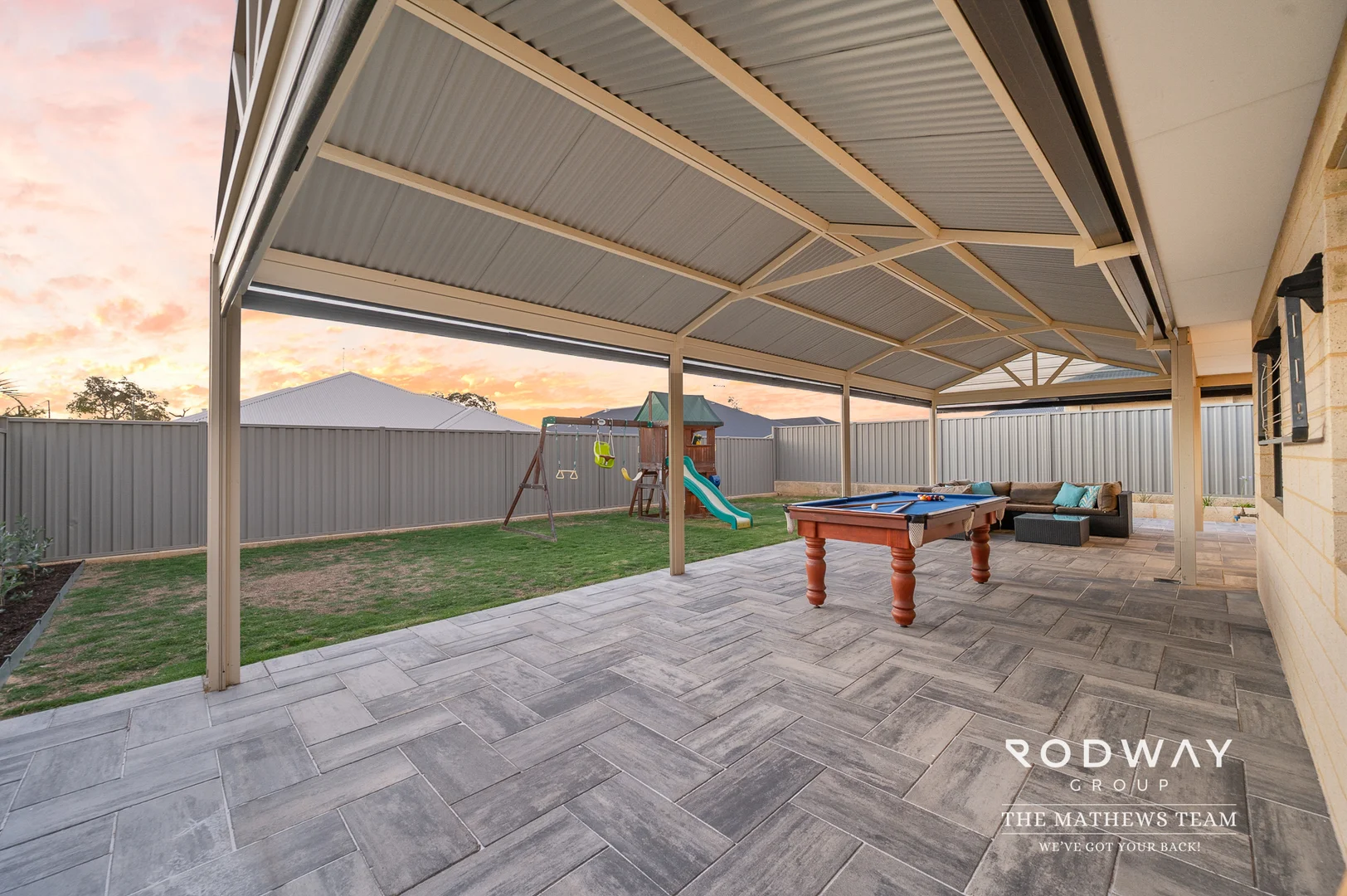 61 Setosa Loop, Byford WA 6122 photo 4
