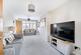 Additional image 3 of Bourne Vale, Hayes, Kent, BR2
