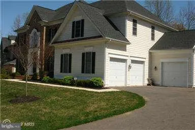Additional image 2 of 14306 Dormansville Boulevard, Upper Marlboro, MD 20774