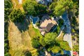 Additional image 10 of 2317 Sierra Creek Rd, Agoura Hills, CA, 91301