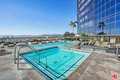 Additional image 46 of 1100 Wilshire Blvd Apt 2209, Los Angeles, CA, 90017