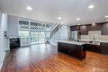 Additional image 5 of 17303 Spanaway Loop Rd S Unit 27, Spanaway, WA, 98387