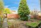 Additional image 6 of Manitoba Close, Lakeside, Cardiff