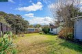 Additional image 19 of 742 LA Paloma Rd, El Sobrante, CA, 94803