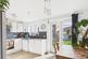Additional image 4 of David Avenue, Newark NG22