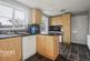 Additional image 4 of Chaytor Drive, Nuneaton